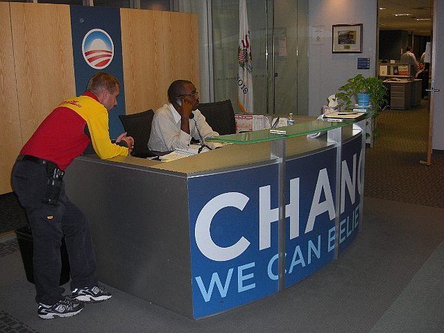 Campaign 2008 - Ohio and Chicago HQ 021.jpg